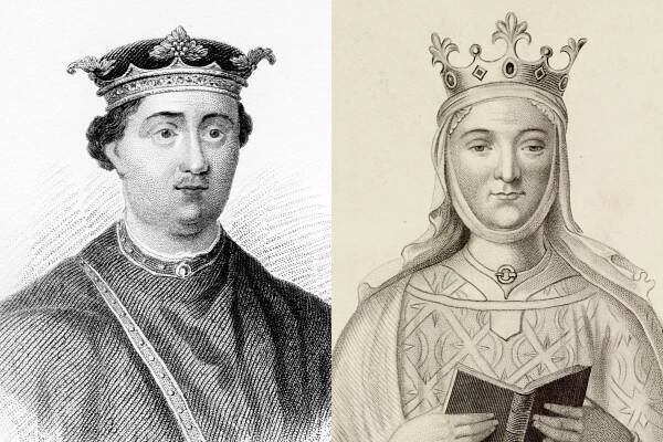 influential-marriages-10