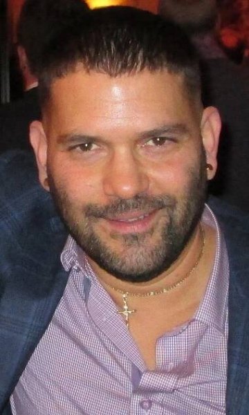 Guillermo Díaz (actor) - Wikipedia