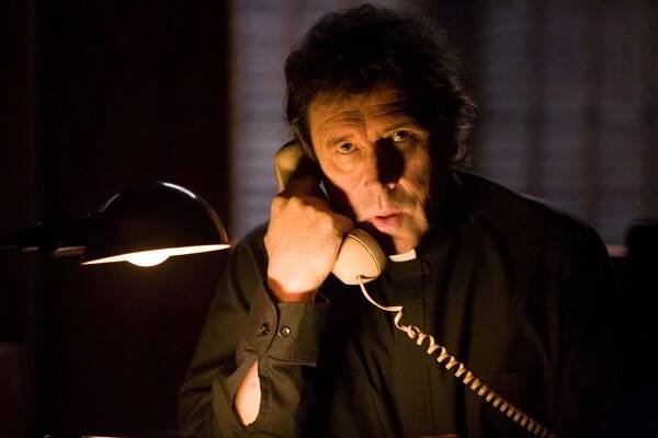 Stephen Rea fotka