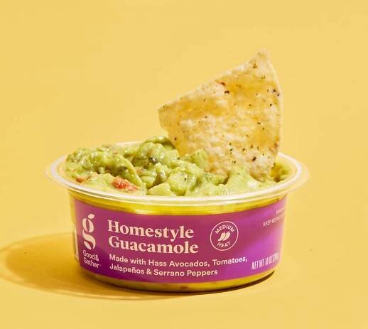 CxBlog-DD-Guac-Homestyle