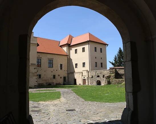 THE BEST Things to Do in Polna (2025) - Must-See Attractions
