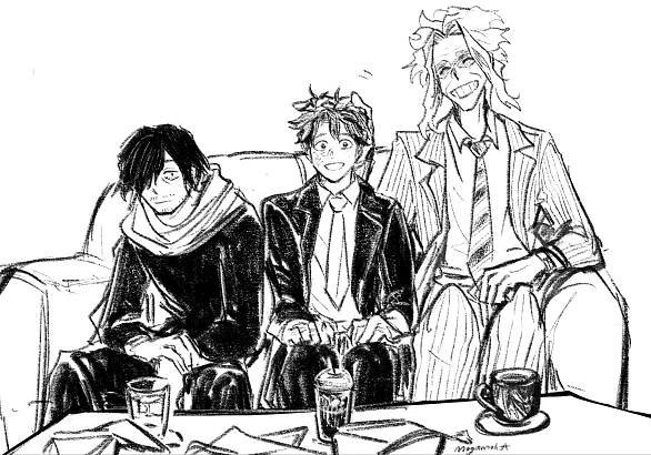 @mogamoka on Tumblr