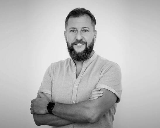 Richard Watzke (XIXOIO): Pomocí tokenů přivedeme do Česka kapitál z celé Evropy