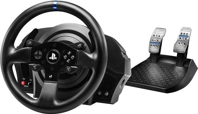 Thrustmaster T300 RS