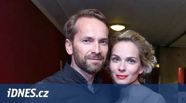 Jan Révai se letos o Vánocích sněhu nedočká, vyrazil pod palmy - iDNES.cz