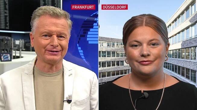 KoelnNews_322431716_2540.jpg