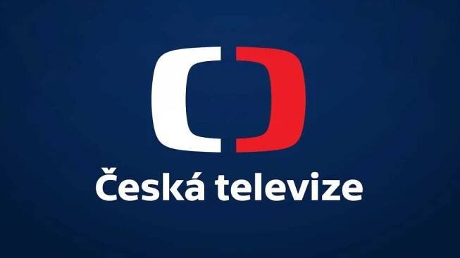 Ilustrační grafika