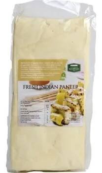 Shalamar Indický Čerstvý Paneer 1kg