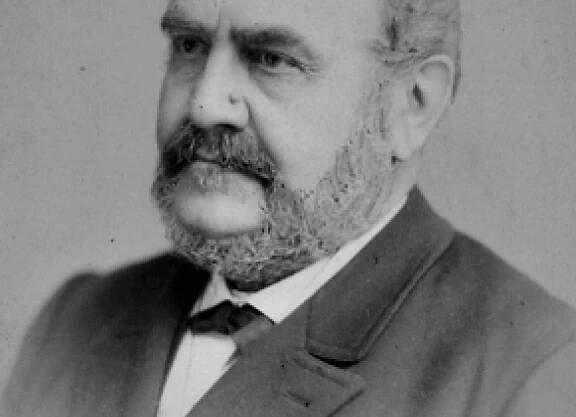 František Ladislav Rieger