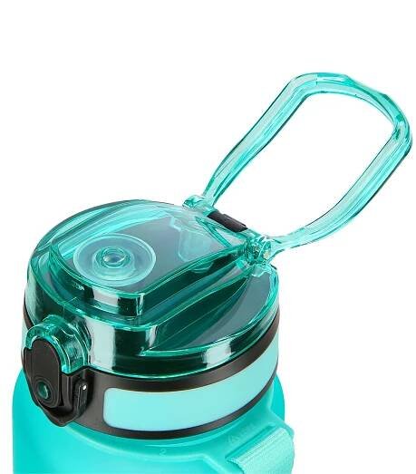 Nils Camp NCD04 950 ml