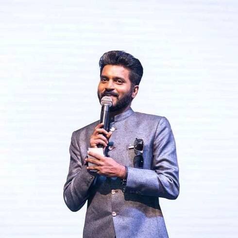 Ma Ka Pa Anand - Wikipedia