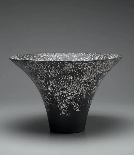 Kitamura Junko