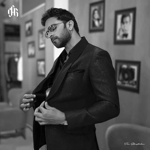 ashokselvan-5