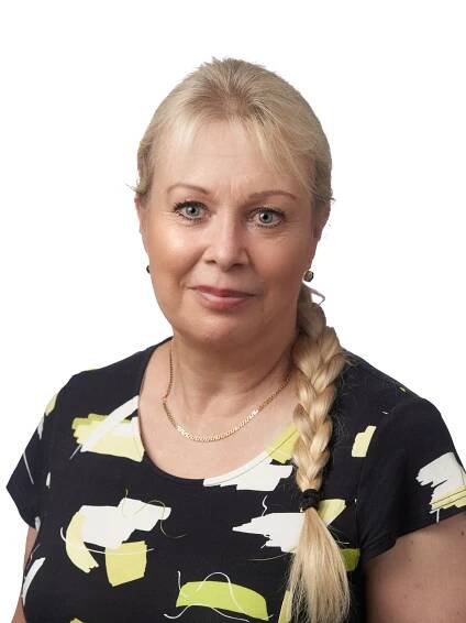 Yhteystiedot - Pohjolan ammatillinen yhteisö
