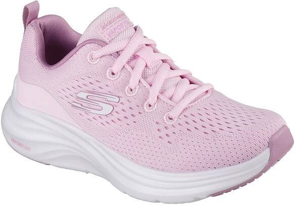 Skechers VAPOR FOAM - BRISK QUICK - Dívčí vycházková obuv - 3