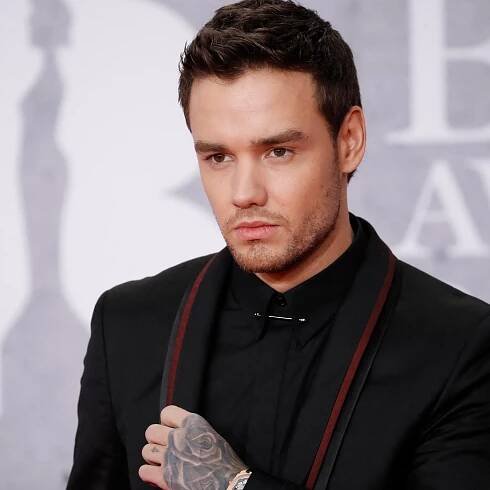 Liam Payne’s Death: Charges Are Dropped Against His Friend and Two Others