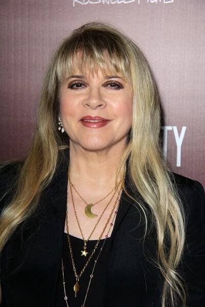 50 Famous Gemini Celebrities: May – June Zodiac Birthdays