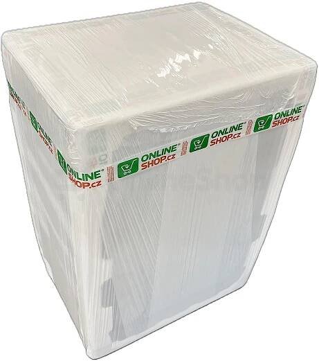 Pračka Beko XWUE 77265 CSH3B, rozbaleno | OnlineShop.cz