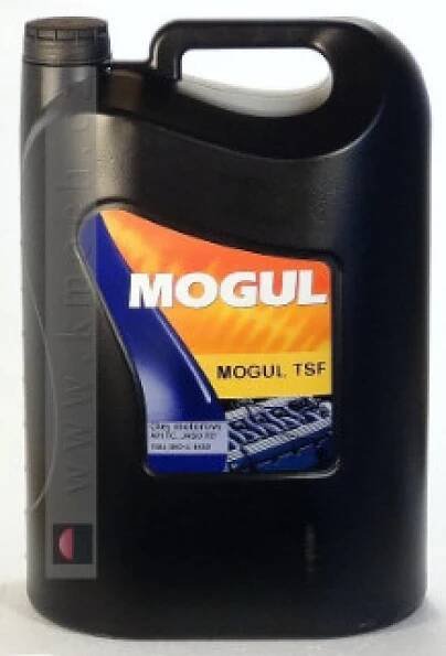 Mogul TSF 20W-30 250 ml