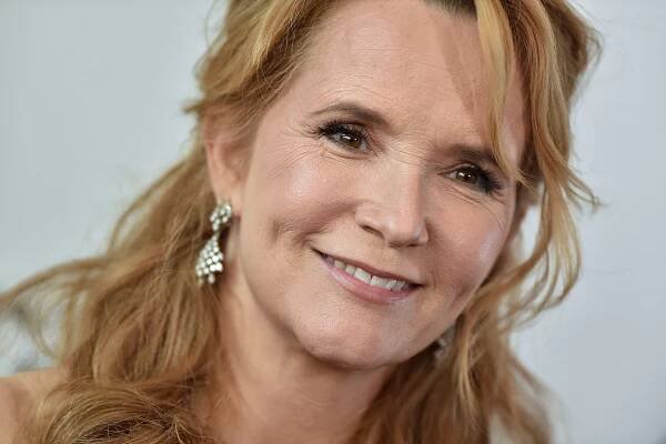 Lea Thompson's Audition Stories