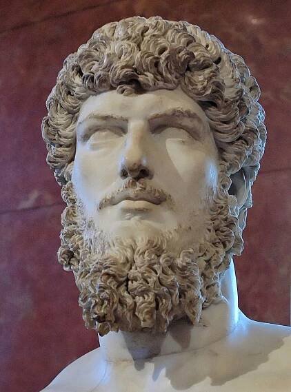 Soubor:Lucius Verus Louvre Ma1170.jpg – Wikipedie
