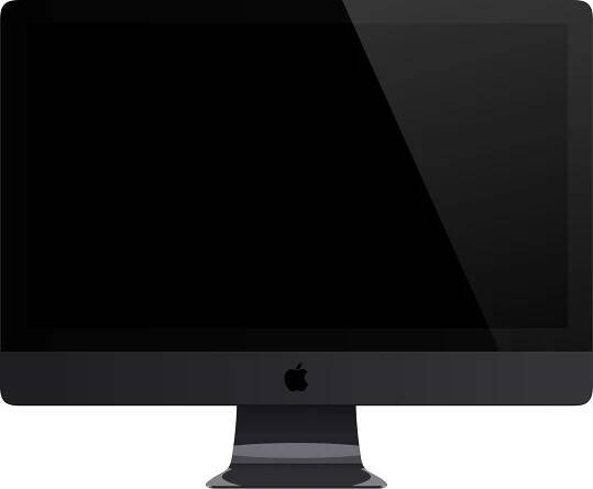 IMac_Pro.svg