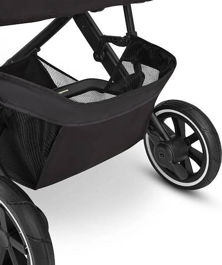 ABC Design Salsa 4 Air 2024