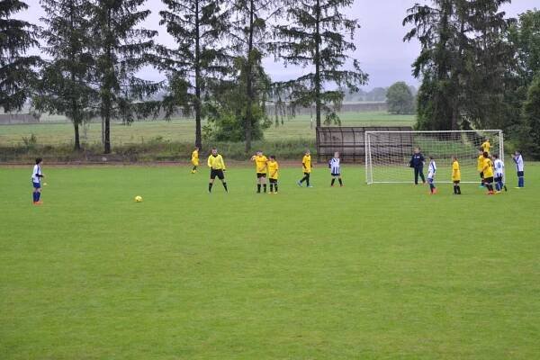 DF Cup Opočno - U10 | FK Náchod s. r. o.