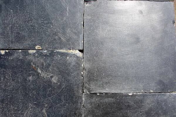 reclaimed belgium Bluestone