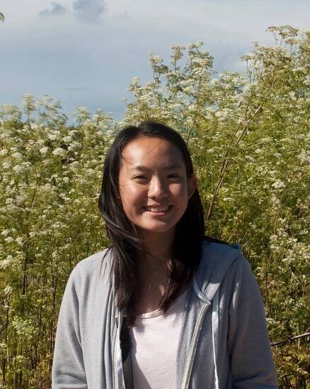 UC DAVIS — SENDforC