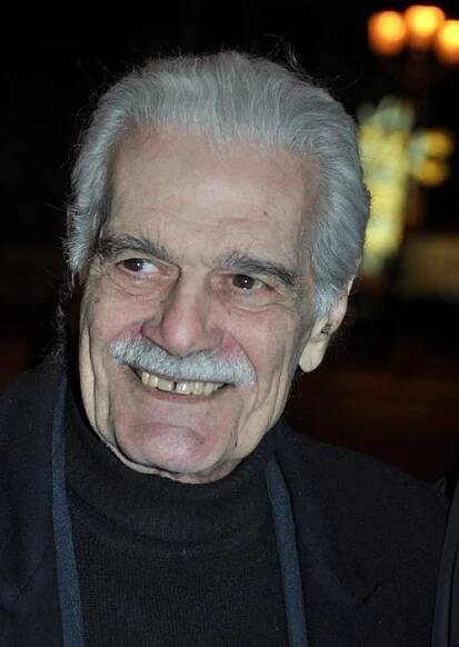 Soubor:Omar Sharif 2013.jpg – Wikipedie
