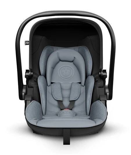 Trojkombinace kočárku Easywalker HARVEY3 PREMIUM 3v1 2023 - Varianta: VP-F171260
