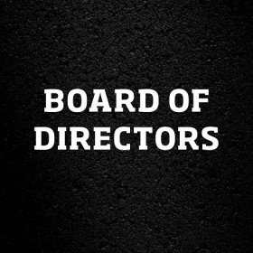 Board of Representatives - GAME Denmark