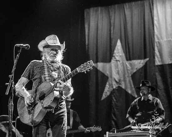WM-WillieNelson-5552.JPG