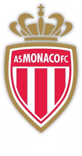 Crvena Zvezda - Youth