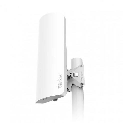 Mikrotik - Router.kg - IT услуги и продажа сетевого оборудования в Бишкеке