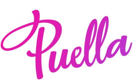 Náš príbeh: Ako vznikla značka Puella? | PUELLA