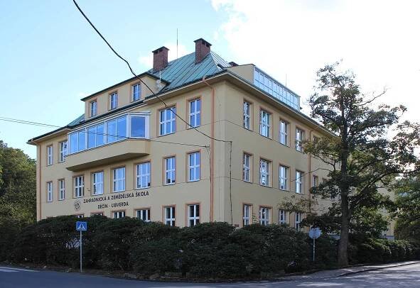 Category:Libverda - Wikimedia Commons