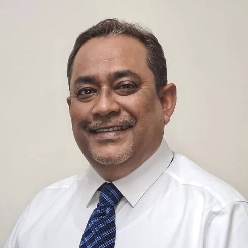 About Us | POS TKI Logistics Pte Ltd