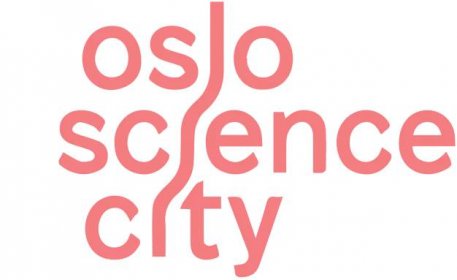 Mind-blowing feasibility study of Oslo Science City by Team A-lab — A-lab