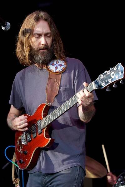 JBP_140702_GreekTheatre_ChrisRobinsonBrotherhood_007