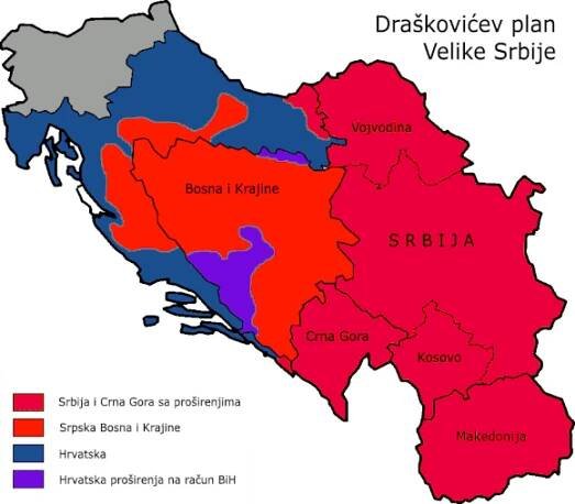 Soubor:Vukov-plan.gif – Wikipedie