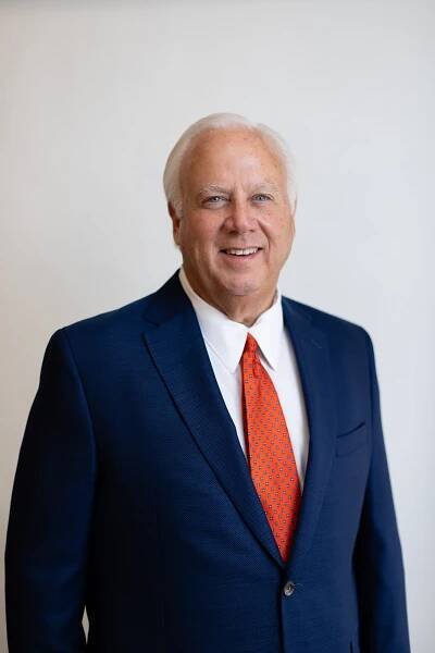 Leadership – Texas Business Hall of Fame