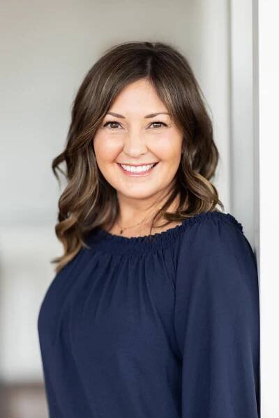 Percipio Group Leadership: Sarah Brown, Partner, People & Operations