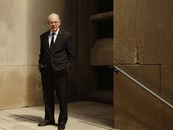 What John Mearsheimer gets wrong about Ukraine