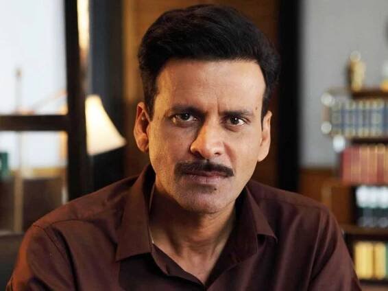 31 Manoj Bajpayee Movies That Are Highly Rated On IMDb