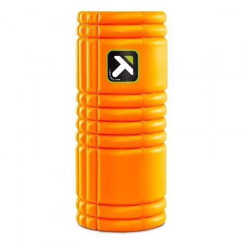 TRIGGER POINT Foam Roller Grid 1.0