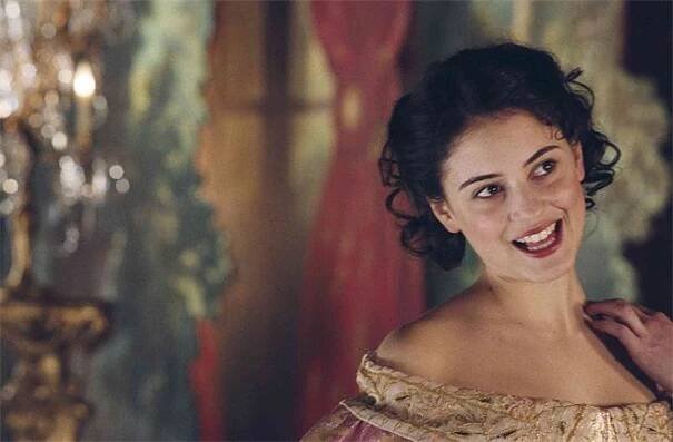 36. Fanny Valette - Moliere (2007) - r. Laurent Tirard.jpg