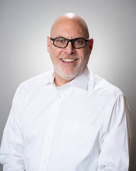 JimMason_Resize.jpg