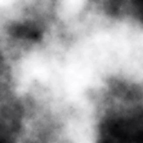 cloud_09
